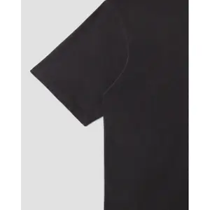 T-shirt Stan Ray Pepper image-3