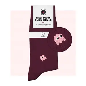 Socks Adam STAN image-0