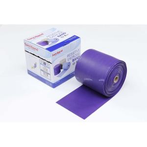 product/s/t/stancband_g2111_purple_2.jpg