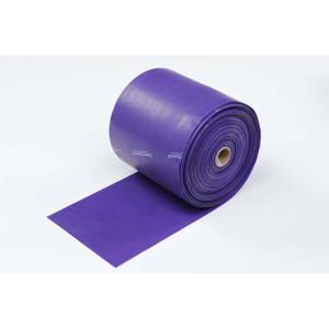 product/s/t/stancband_g2111_purple_3.jpg
