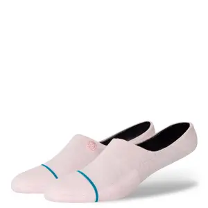 Chaussettes Stance Icon No Show image-2