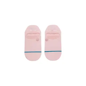 Chaussettes Stance Icon No Show image-0