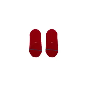 Chaussettes Stance Icon No Show image-2