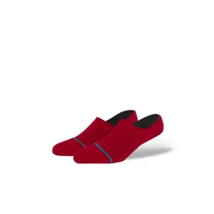 Chaussettes Stance Icon No Show image-0