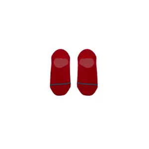 Chaussettes Stance Icon No Show image-1