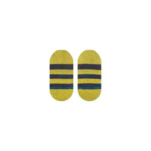 Chaussettes Milwaukee Brewers Twist No Show image-1