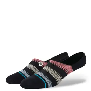 Chaussettes Stance Cadent image-2