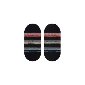 Chaussettes Stance Cadent image-1