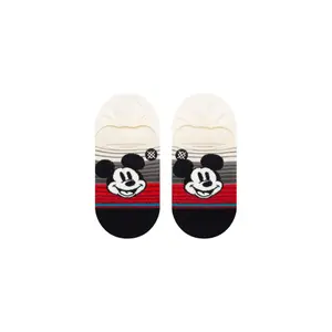 Chaussettes Stance Classic Mickey No Show image-0
