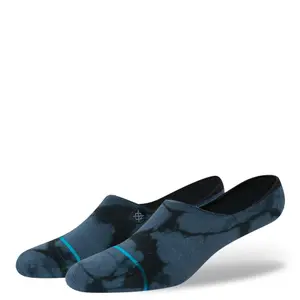 Chaussettes Stance Turbid image-2