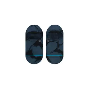Chaussettes Stance Turbid image-0