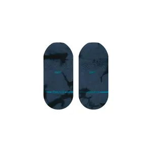 Chaussettes Stance Turbid image-1