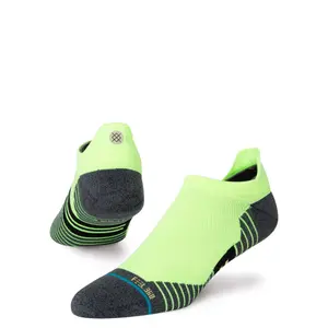 Chaussettes Stance Ultra Tab image-2