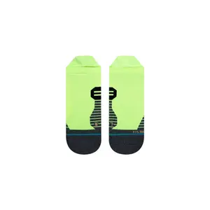 Chaussettes Stance Ultra Tab image-0