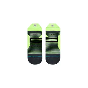 Chaussettes Stance Ultra Tab image-1