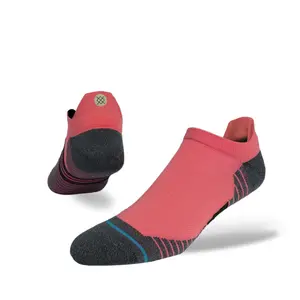 Chaussettes Stance Ultra Tab image-1
