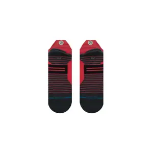 Chaussettes Stance Ultra Tab image-2