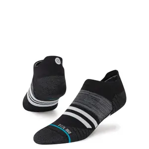 Chaussettes Stance Depart image-2