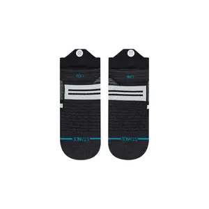 Chaussettes Stance Depart image-1
