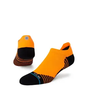 Chaussettes Stance Hiatus image-0