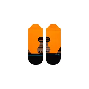 Chaussettes Stance Hiatus image-1