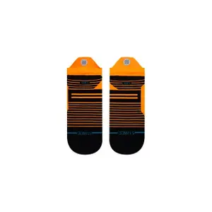 Chaussettes Stance Hiatus image-2
