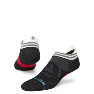Chaussettes Stance Classic Mickey Tab image-1