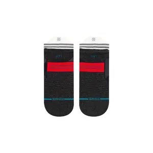 Chaussettes Stance Classic Mickey Tab image-0
