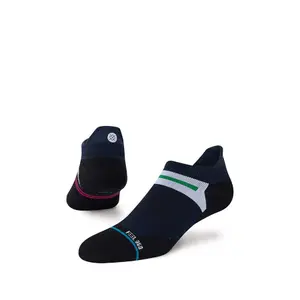 Chaussettes Stance Interim image-2