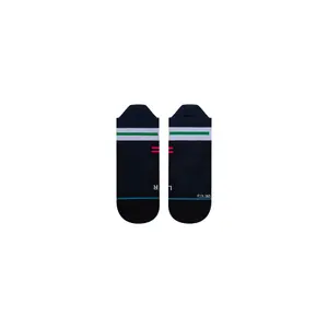Chaussettes Stance Interim image-0
