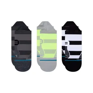 Lot de 3 paires chaussettes Stance Elite image-0