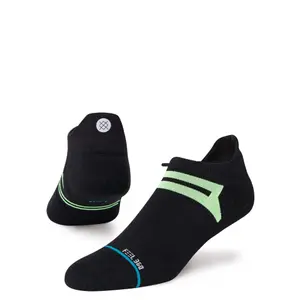 Chaussettes Stance Yield image-0