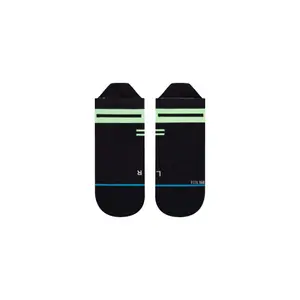 Chaussettes Stance Yield image-1