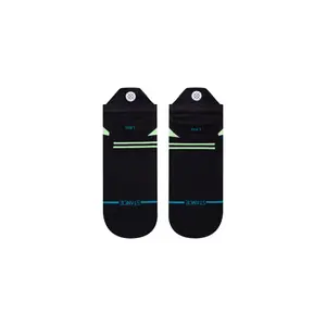 Chaussettes Stance Yield image-2