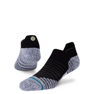 Chaussettes Stance Versa Tab image-2