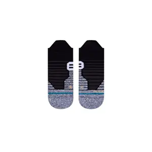 Chaussettes Stance Versa Tab image-0