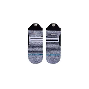 Chaussettes Stance Versa Tab image-1
