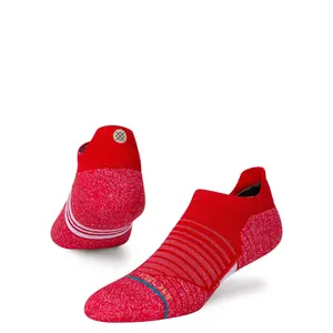 Chaussettes Stance Versa Tab image-2