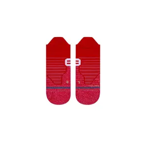 Chaussettes Stance Versa Tab image-0