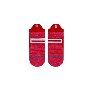 Chaussettes Stance Versa Tab image-1