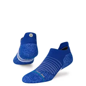 Chaussettes Stance Versa Tab image-2