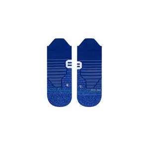 Chaussettes Stance Versa Tab image-0