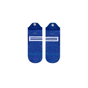 Chaussettes Stance Versa Tab image-1
