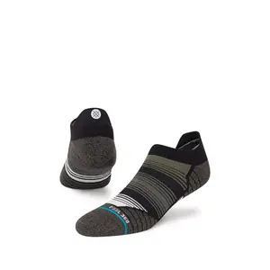 Chaussettes Stance Caliber Tab image-2