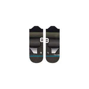 Chaussettes Stance Caliber Tab image-0