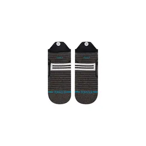 Chaussettes Stance Caliber Tab image-1