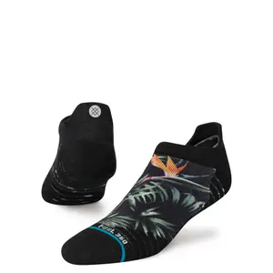 Chaussettes Stance Paradis Tab image-2