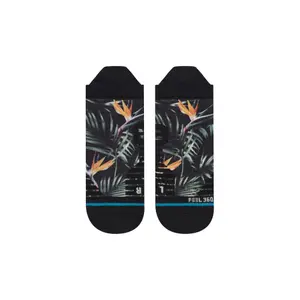 Chaussettes Stance Paradis Tab image-0