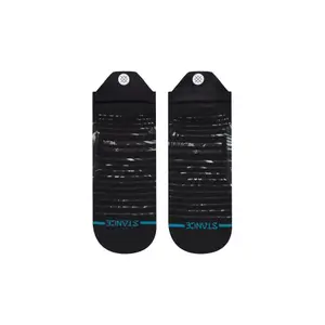 Chaussettes Stance Paradis Tab image-1