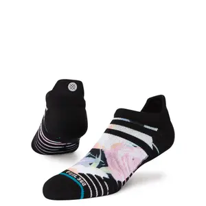 Chaussettes Stance Tendency Tab image-2